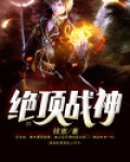 绝顶战神杨天罚