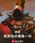 极道加点流小说推荐