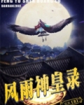 九洲神皇录游戏