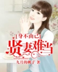 身不由己:贤妻难当 第65章