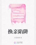 小说换亲的故事