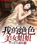 我的美女姐姐百科