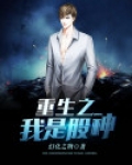 重生之我是股神hwx雪