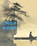 空间之山村悠闲作者神级过客