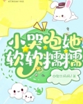 小哭包他又软又矫全文免费阅读