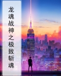 龙魂战神顶点小说