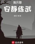 我只想安静地打游戏百度云