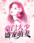 豪门大少强宠妻莫烟