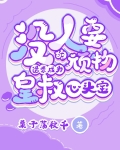没人要的顽物逆袭成为皇叔心头宝txt