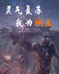 灵气复苏我为城主作者:满江水都市连载中
