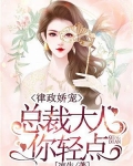 总裁大人轻一点全文免费阅读下载