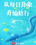 每日卦象如何知道?