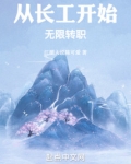 从长工开始无限转职小说