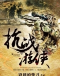 抗战游侠陆远