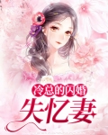 闪婚冷总缠上瘾全文阅读
