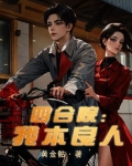 四合院我本良人