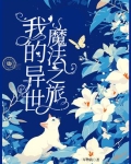 异界魔法师之旅
