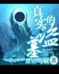 真实的盗墓