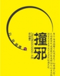 撞邪先生小说
