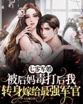 重生七零后妈军嫂要离婚