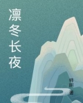 凛冬寒夜