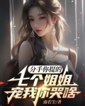 七个姐姐风