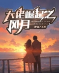 我不是舔狗说说