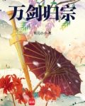 万剑归宗动漫