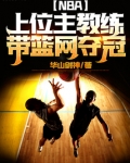 nba现任主教练排名