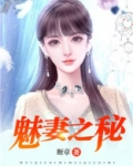 魅妻之秘