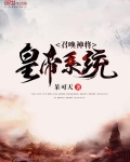 召唤系统小说