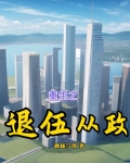 重生之退伍从政免费阅读