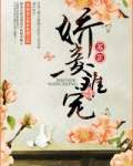 娇妾难宠by苏芷
