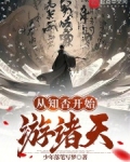 从知否开始游诸天袁文绍