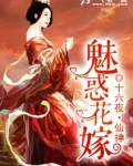魅惑出嫁恶郎全文免费阅读