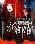 我的诡异新郎官小说