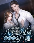 新婚夜,八零糙汉被媳妇儿勾了魂TXT