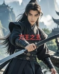 刀王完整版