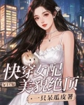 快穿女配她美貌绝顶小说
