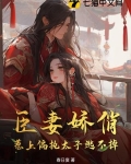 臣妻恶心