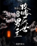 快穿之攻略 小说