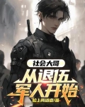 社会大哥退隐的电影