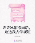 东西掉冰箱冷冻室后面了怎么办