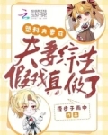 塑料夫妻的意思