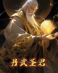 丹圣武帝