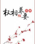 权相养妻日常
