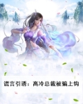 总裁骗婚小说