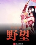 京极家的野望小说