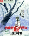 冰雪奇缘电视剧简介