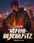 老板哭了广告